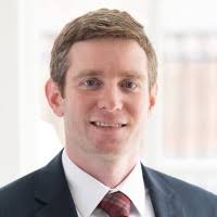 Dan Sharkey Email & Phone Number