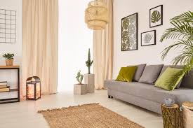 Das wohnzimmer ist ein raum, in dem man sich viel und gerne aufhält. Welche Farbe Fur Welchen Raum Hausinfo