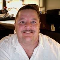 David Ahl's Instagram, Twitter & Facebook