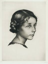 20th Century European Prints