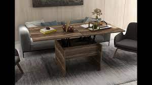 Masa extensibila smart blat sticla desen flori cires 110x70 unde ar trebui sa cumperi masa extensibila? Masa Extensibila Carizma Nuc