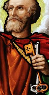 Peter Keys Wall Art for Sale