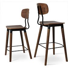 Pin On Stilci