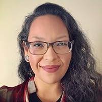 Black Odyssey: The African-American Ordeal in Slavery by Huggins, Nathan  Irvin (1990) Paperback by Nathan Irvin Huggins