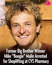 Shane Lemoine's Instagram, Twitter & Facebook