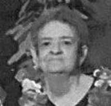 Carolyn Maness Obituary (1942