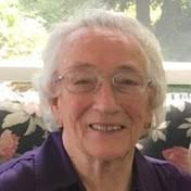 Mullarkey Family Obituaries