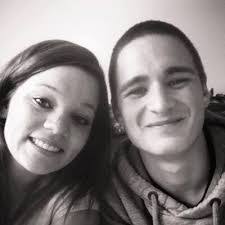 Dylan Nyman's Instagram, Twitter & Facebook