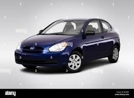 Image result for Mystic Blue 2010 Hyundai