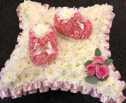 We did not find results for: Specialist Floral Tributes Dartford Florist Ltd Formally St Albans Flowers Dartford Kent