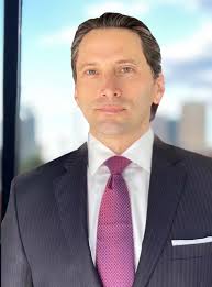 Eric Maier's Instagram, Twitter & Facebook