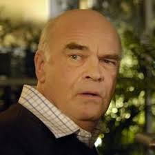 Notruf Hafenkante S04E21: Ein Fall für Mattes