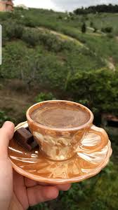 selcoo adli kullanicinin kahve fake story panosundaki pin kahve sevenler kahve kahve sanati