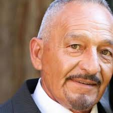 Robert Chavarria Obituary June 13, 2015