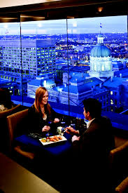 Eagles nest restaurant is located in sebastian city of florida state. Your Indy Valentine S Day Guide Indianapolis Monthly