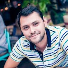 Big congratulation! I am proud of you all !!! You made magic 💫