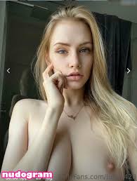 Aerith 3D Porn - Final Fantasy Erotic