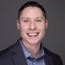 Chris Cubbage's Instagram, Twitter & Facebook