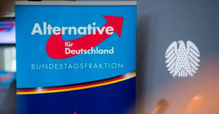 It means 'servant of allah or god's slave.' the nickname of abdu would go. Germany S Afd Disappointed After Database Reveals No Arab Muslim Names In Top 10 Knife Criminals Daily Sabah