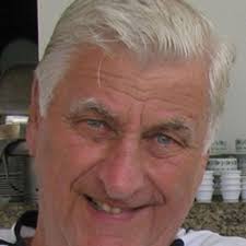 Chester P. Biernot Obituary June 11, 2021