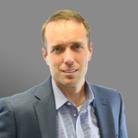 70+ "Andrzejewski" profiles