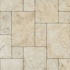 When you choose carlisle for your bedroom flooring, your dedicated wide plank specialist will work with you closely to define your vision for the perfect floor and help you select the wood, grade, color and texture that will realize a stunning surface. Bedroom Stone Floor Tile At Rs 400 Box à¤ªà¤¤ à¤¥à¤° à¤µ à¤² à¤«à¤° à¤¶ à¤• à¤Ÿ à¤‡à¤² à¤¸ à¤Ÿ à¤¨ à¤« à¤² à¤° à¤Ÿ à¤‡à¤² Panara Impex Morbi Id 15122410091