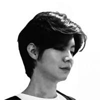 7 "Jae Brian" profiles