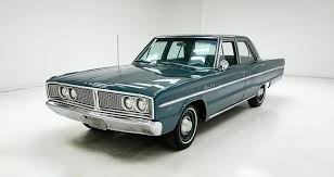 Image result for Silver 1966 Dodge