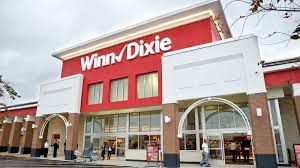 Winn dixie's top competitors include hornbacher's, food lion and fairway markets. Coronavirus Winn Dixie Harveys Announce Change In Hours