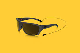 Shop our range of designer eyewear! The Best Sunglasses For Men In 2021 Wired Uk