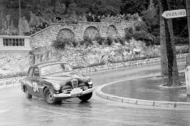 Image result for Nero 1000 Miglia 2010 Alfa-Romeo