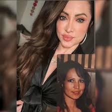 Stagecoach Festival added a new photo.