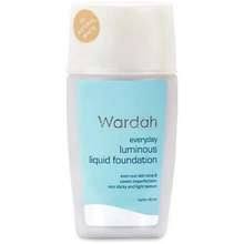 Untuk mengetahui produk wardah kosmetik, silahkan anda cek katalog wardah, untuk mengetahui harga kosmetik wardah dan manfaatnya. Katalog Produk Makeup Wardah Harga Terbaru Juni 2021