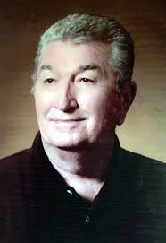 Howard Stegall Obituary