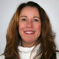 Regina Pollack Email & Phone Number