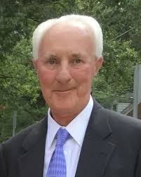 Gerald Walter Obituary (2022)