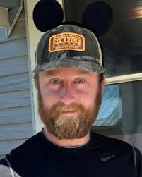 Dylan Gordon February 28, 1999 — July 12, 2025 Danville, Indiana Dylan  Gordon, 26 of Danville, Indiana, passed away unexpectedly