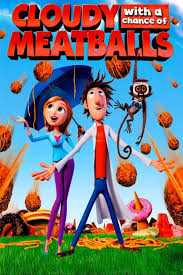Netflix has a pretty wide library of family content, both in their movies and television sections. 41 Best Kids Movies On Netflix 2021 Family Films To Stream Now