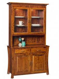 Magical, meaningful items you can't find anywhere else. The Benefits Of Storing Your Dishes In A Hutch Swiss Valley Furniture