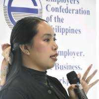 1900+ (na) “Rosas” profile