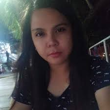 Come and join Us !! 😄 🔊 #SAY YES to Amazing DEALs awaits you ! Big  discount,freebies and gifts