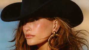 Navigating Gen-Z: The ABCs of Fluidity