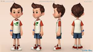 Pin By Masa On Miminsuantak Art Cartoon Character Design Character Modeling Character Model Sheet
