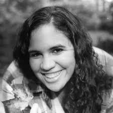 Chelsea Carter Photography