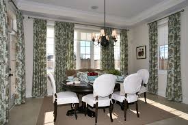 Mix and match these sleek, modern chairs with any of our dining tables to create a unique and handsome dining room setting. Making Cushioned Slipcover Dining Chairs Dining Room Chair Slipcovers Round Back Dining Chairs Dining Room Chairs