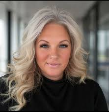 Jody Ayres (@_jodylynn__) • Threads, Say more