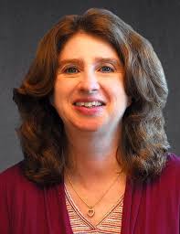 The Rochester Engineer March 2024 by Rochester Engineering Society