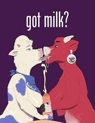 r34 :: the laughing cow :: lactaid :: xxx-files  funny cocks & best free  porn: r34, futanari, shemale, hentai, femdom and fandom porn