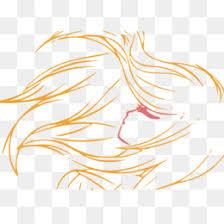 Disney princess aurora cinderella belle mulan aurora snow white jasmine coloring pages for girls. Putri Aurora Unduh Gratis Marco Diaz Keluarga Kerajaan Putri Aurora Raja Bayi Princess Aurora Gambar Png