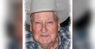 Mr. Sidney Wiggins Obituary